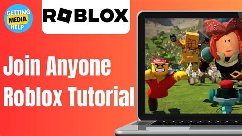 <strong>How To Join Anyone</strong> In <strong>Roblox</strong> will sometimes glitch and take you a long time to try different solutions. . How to join anyone on roblox without rosearcher